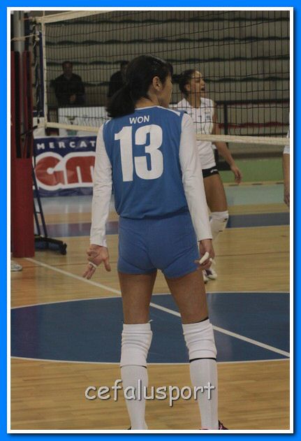 130216 cutro 040_tn.jpg